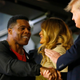 Image for article titled Wait, what? 10 of some of the craziest quotes from Herschel Walker